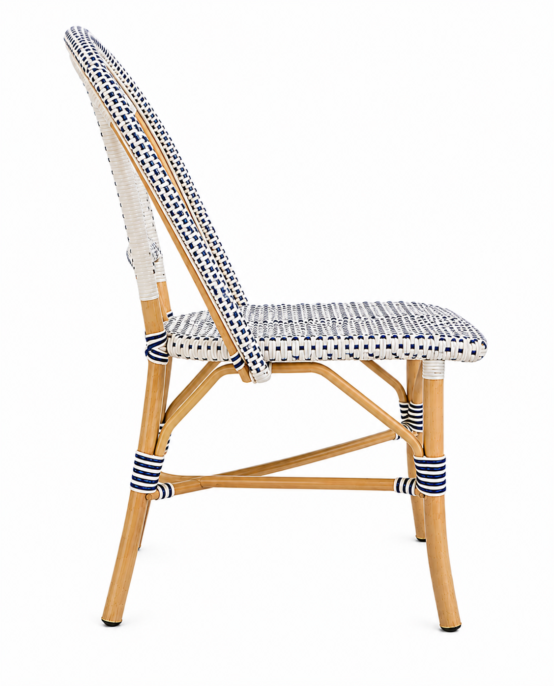 SAILOT BISTRO CHAIR Thumbnail